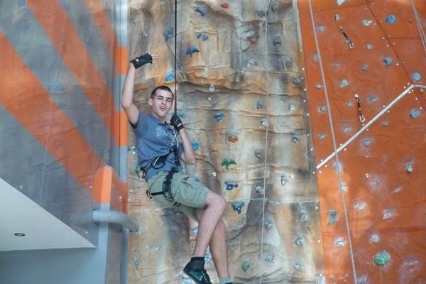 �� ���� � ������� ����� �__�